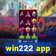 win222 app